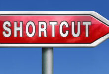 Free Affiliate Shortcut: Find Merchants Fast