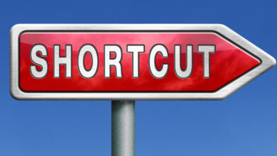 Free Affiliate Shortcut: Find Merchants Fast