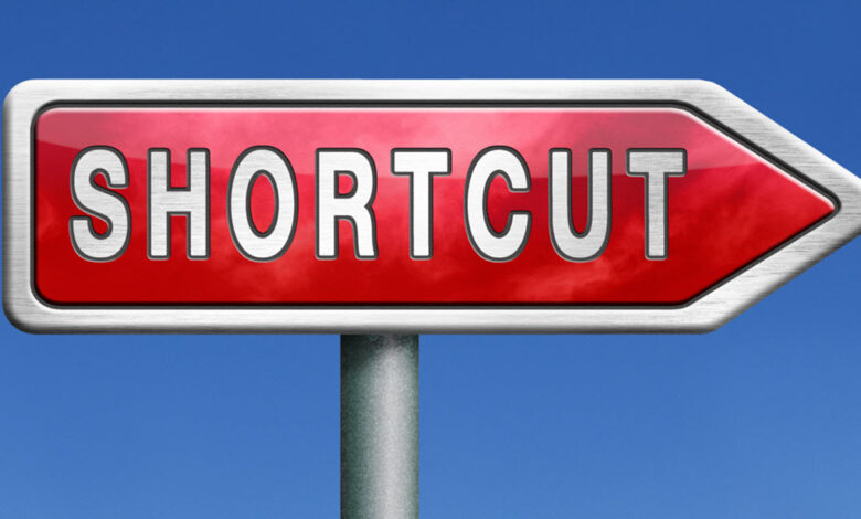 Free Affiliate Shortcut: Find Merchants Fast