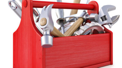 5 Affiliate Tools to add Products to your Posts