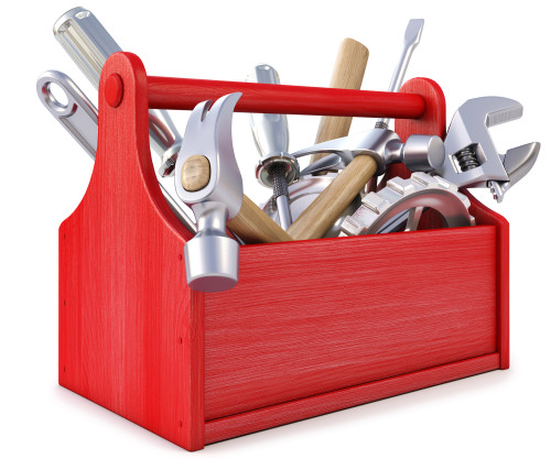 5 Affiliate Tools to add Products to your Posts