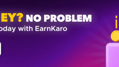 Blueprint for WhatsApp Affiliate Marketing in 2025