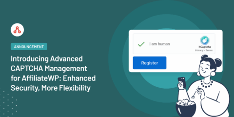 How to Pay Affiliates in WordPress (The Easy Way)