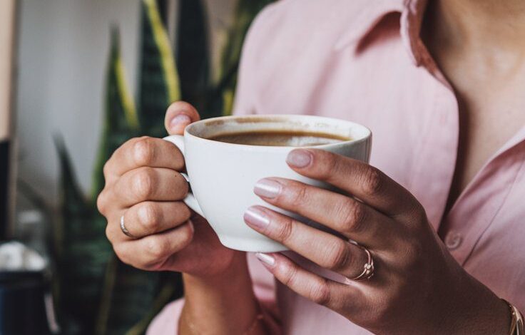 How to Avoid Product Review Pitfalls – Lori Ballen