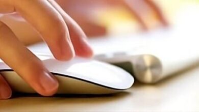 The Best, Highest Paying Niche For AdSense Gets An Insanely High CTR