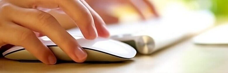 The Best, Highest Paying Niche For AdSense Gets An Insanely High CTR