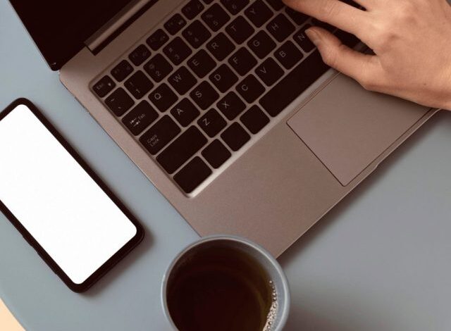 16 Best WordPress Plugins for Blogs – 2022 Edition