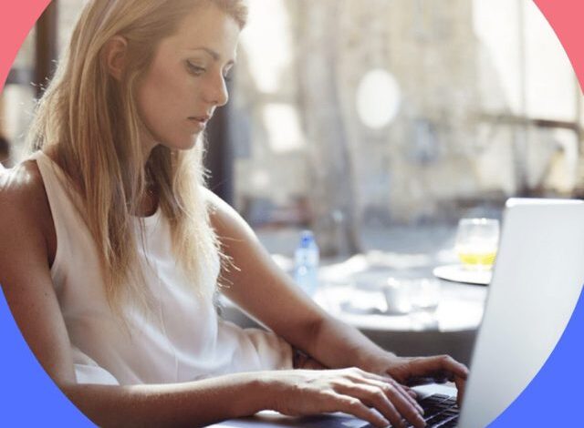 How to Start a Blog and Turn It Into a Career