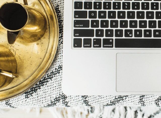 How to Make Money Blogging