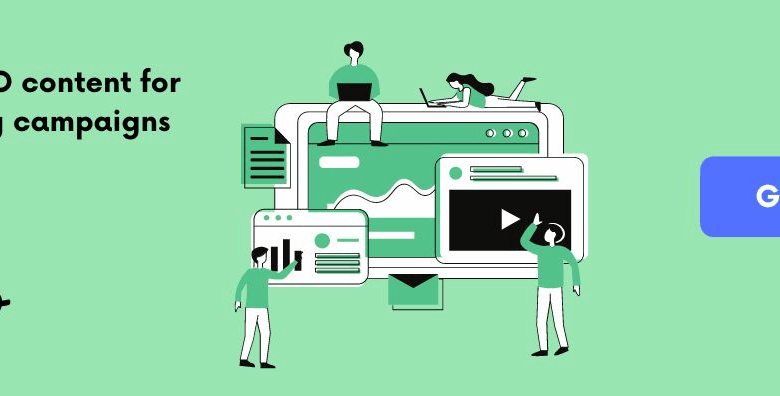 Master Clickbank Affiliate Marketing Program Content with AI