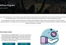 Viral Referral Programs: The Difference Between Trust and Trickery