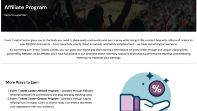 Viral Referral Programs: The Difference Between Trust and Trickery