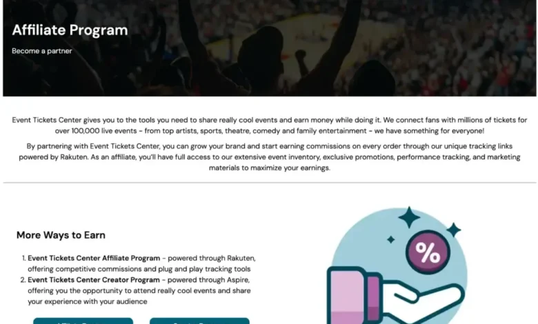 Viral Referral Programs: The Difference Between Trust and Trickery