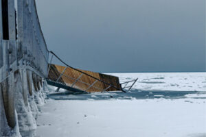 Why in Affiliate Activation Termination Threats Don’t Work