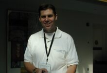 Affiliate Summit Sort of Started as a Spite Store ⋆