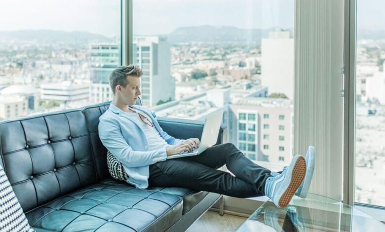 What Is High Ticket Affiliate Marketing And How To Use It To Increase Your Revenue