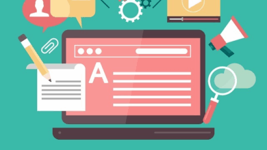 21 Ways To Get Free Traffic For Affiliate Marketing