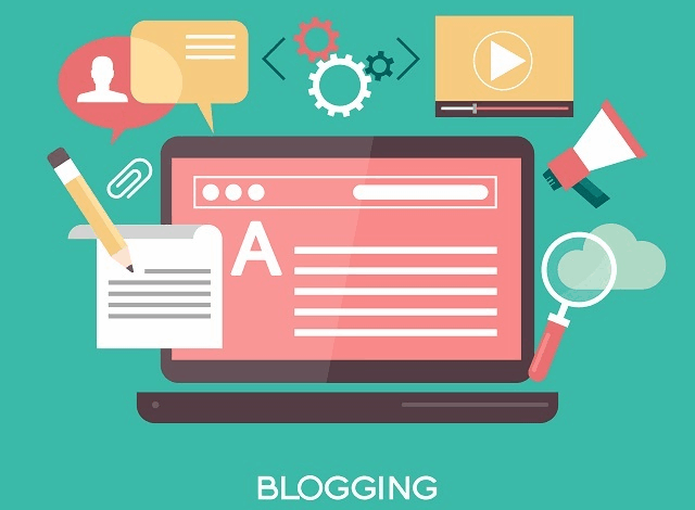 21 Ways To Get Free Traffic For Affiliate Marketing