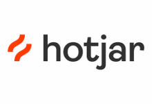 10 Awesome Landing Page Optimization Tools To Make Your Life Easier