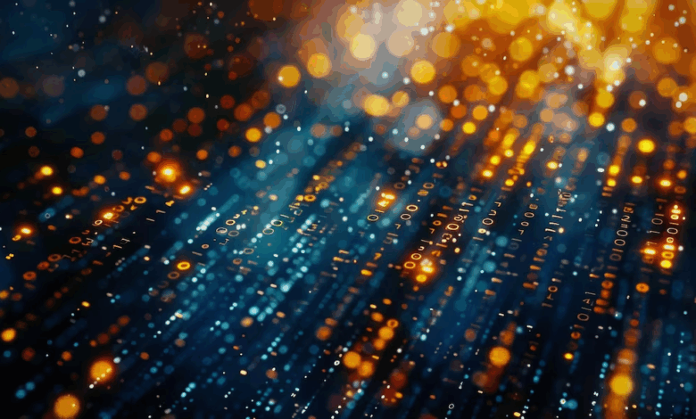 How to Use JavaScript to Redirect a URL