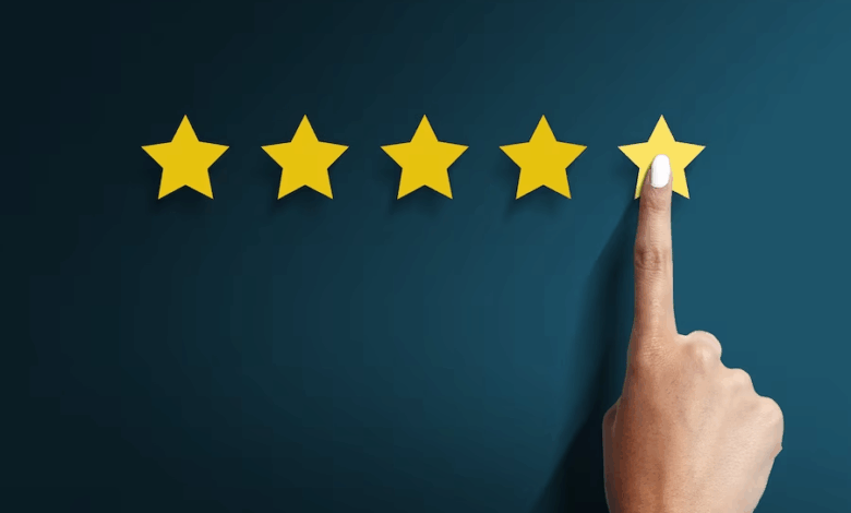 Video Testimonials: Why Are They Important & And How To Get Them Video Testimonials: Why Are They Important & And How To Get Them