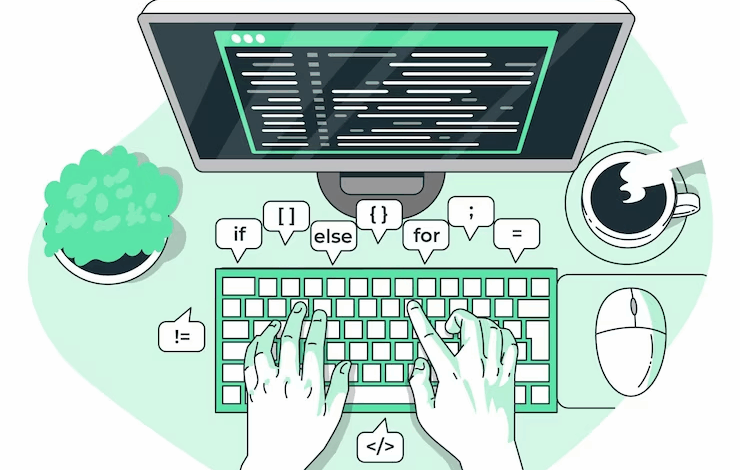 OpenCV C#: Your Guide to Computer Vision Development