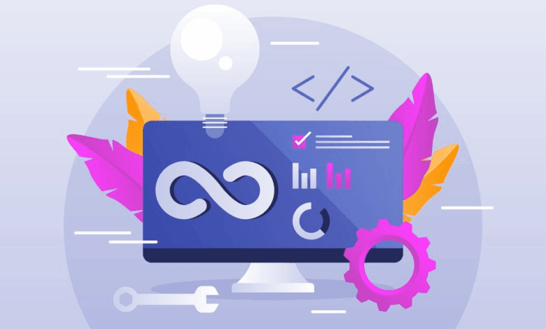 What Is Data Types in C: Derived, User-Defined & Modifiers Data Types What Is Data Types in C: Derived, User-Defined & Modifiers Data Types