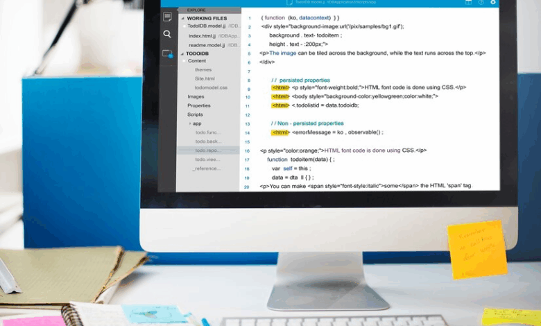 10 Best JavaScript Books for 2024