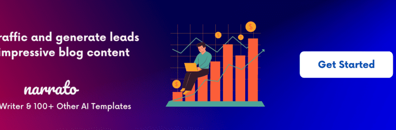 Using AI Content Generators for Affiliate Marketing Success