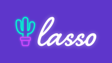 7 Ways to 10X Your Amazon Affiliate Sales with WordPress – Lori Ballen