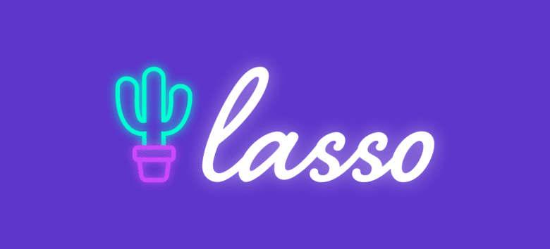 7 Ways to 10X Your Amazon Affiliate Sales with WordPress – Lori Ballen