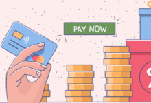 How to Boost Your Affiliate Sales and Win Big with AVS4YOU’s Spring Affiliate Contest