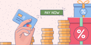 How to Boost Your Affiliate Sales and Win Big with AVS4YOU’s Spring Affiliate Contest