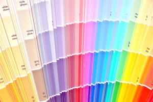 Affiliate Program and Technology Partners: What to Consider Affiliate Program and Technology Partners: What to Consider