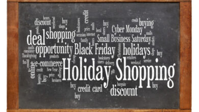 10 Ways Affiliates Can be Prepared for Q4