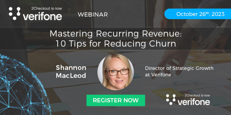 Industry Buzz – February 2024