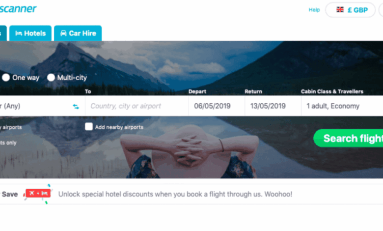 20 Examples of Successful Affiliate Sites 20 Examples of Successful Affiliate Sites