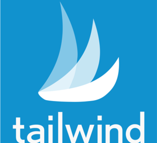 Pinterest Affiliate Marketing – Lori Ballen