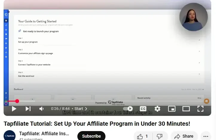How to Set Up a Referral Program: Complete 2025 Guide