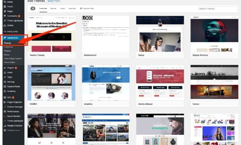 A Smart Guide (No Developer Needed) A Smart Guide (No Developer Needed)