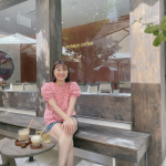 Affiliate Marketing Glossary – 172 Terms You Should Know Affiliate Marketing Glossary – 172 Terms You Should Know