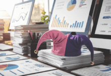 Dolphin Revenue Jumps 23 Percent