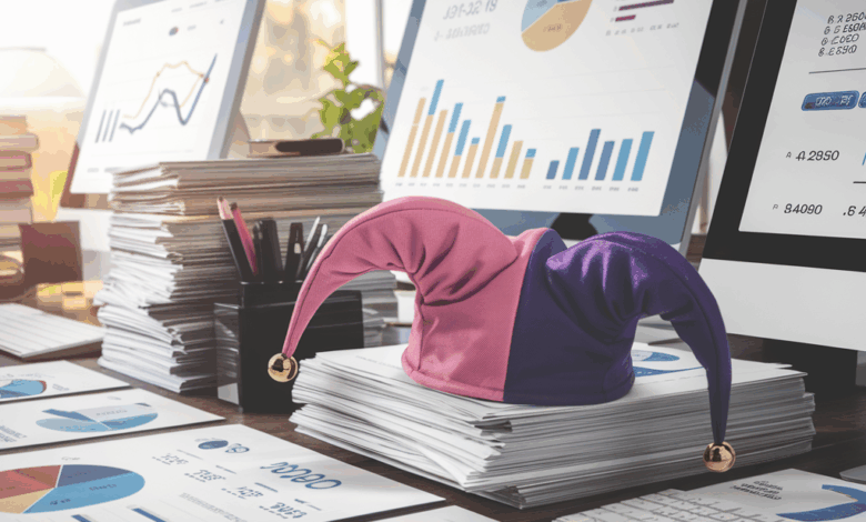 Dolphin Revenue Jumps 23 Percent Dolphin Revenue Jumps 23 Percent