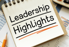 Dolphin Entertainment Reports Record Q2