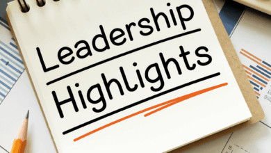 Dolphin Entertainment Reports Record Q2