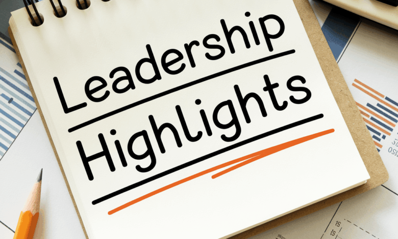 Dolphin Entertainment Reports Record Q2