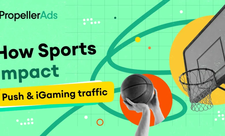 How to Boost Traffic and Conversions