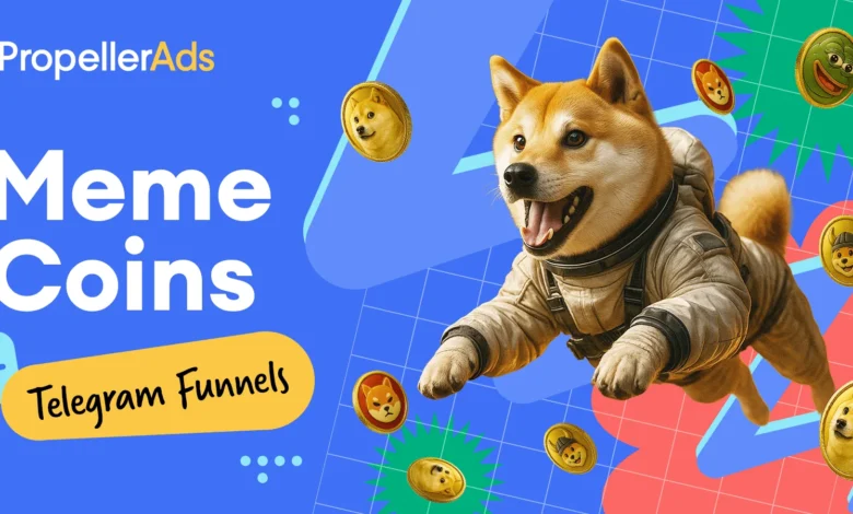 How to Promote Crypto Loan Offers for Higher Conversions