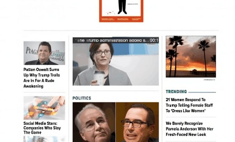 How to Build a Profitable Niche Website (Beginner Guide)