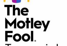 Dolphin (DLPN) Q2 2025 Earnings Call Transcript